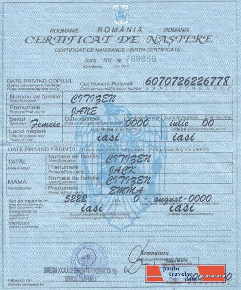 certificate-img